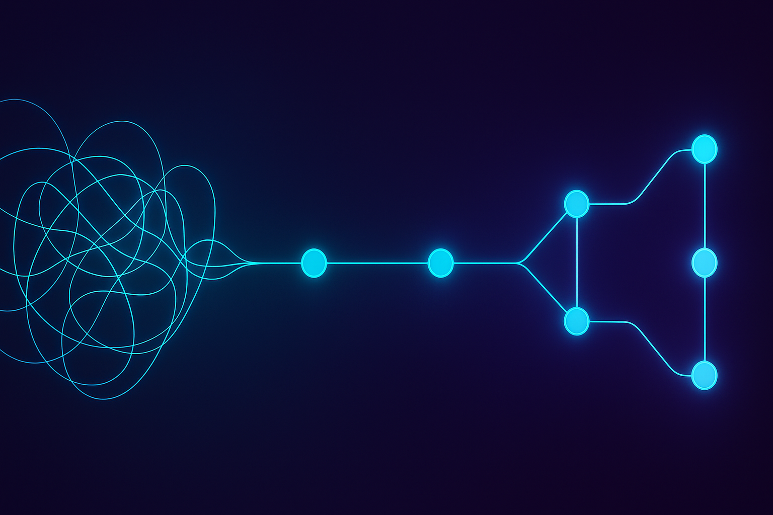 FutureSight Robotics Logo Placeholder